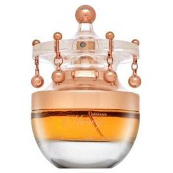 Manege Blanche EDP
